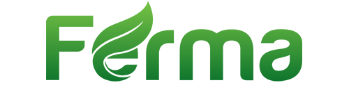 Logo Dark
